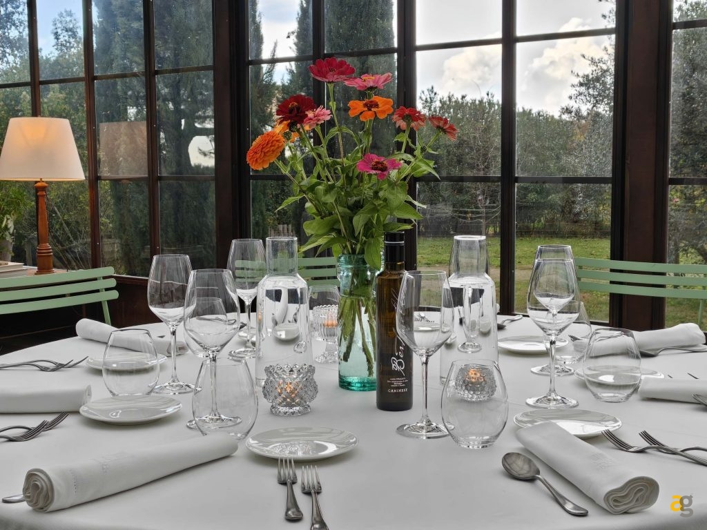 recensione-realme-gt-8-pro