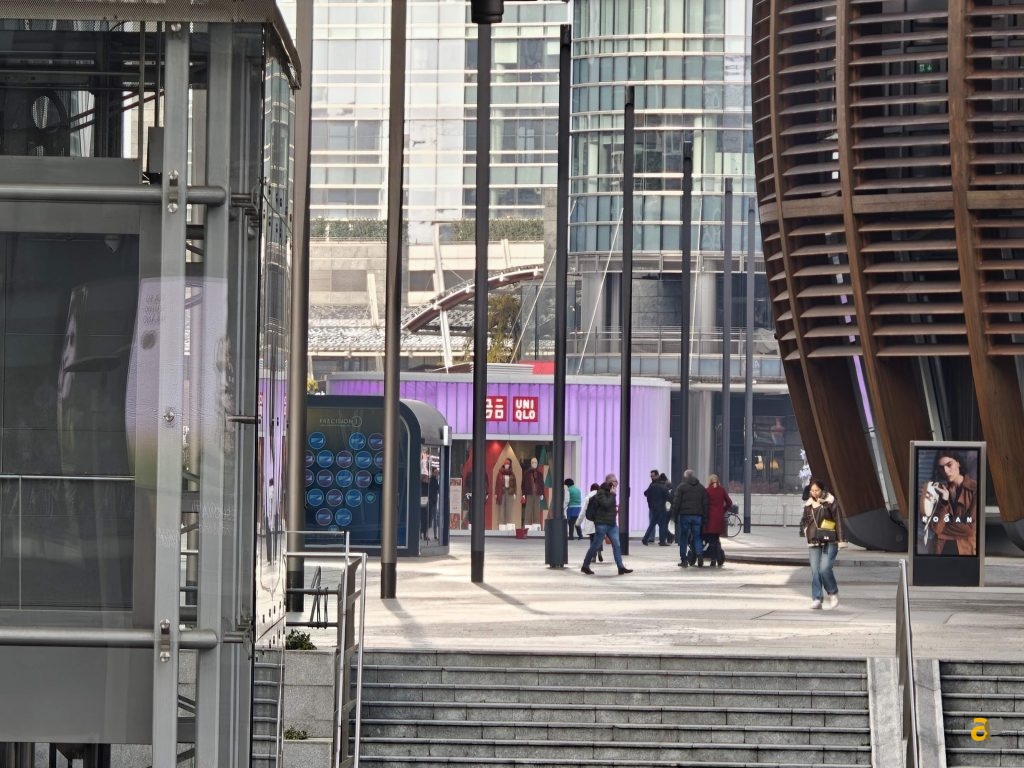 confronto-top-iphone-17-galaxy-s25-pixel-10-poco-f7-realme-gt8-oppo-x9-huawei-pura-vivo-x300