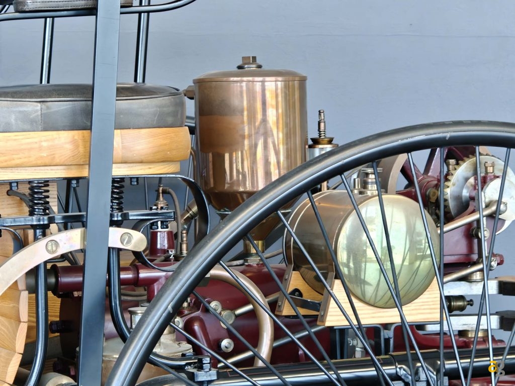 recensione-realme-gt-8-pro