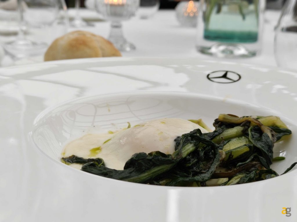 recensione-realme-gt-8-pro