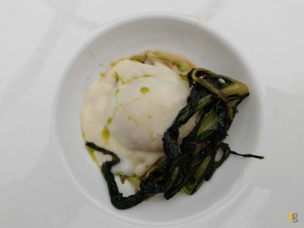 recensione-realme-gt-8-pro