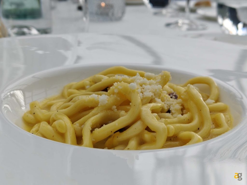 recensione-realme-gt-8-pro