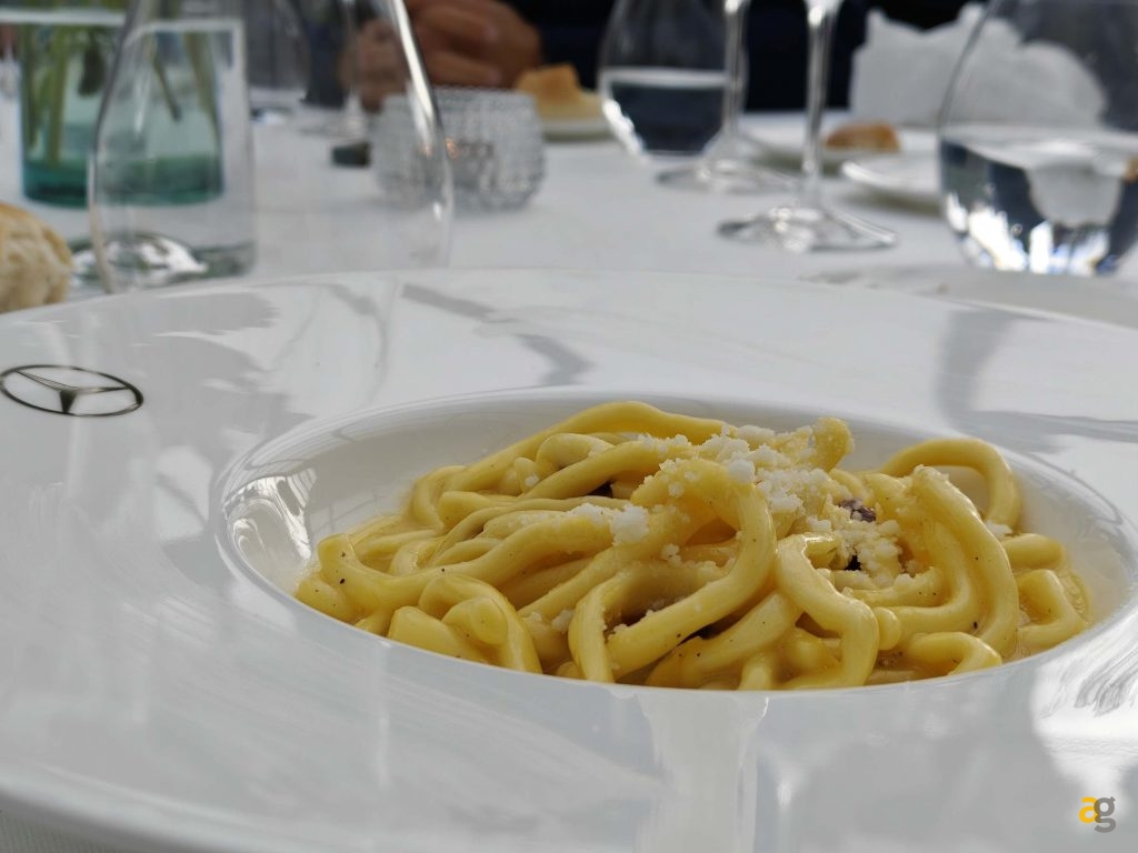 recensione-realme-gt-8-pro