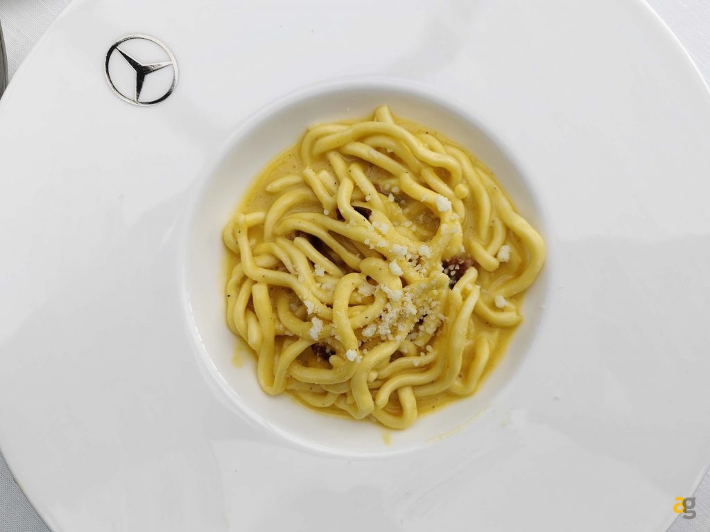 recensione-realme-gt-8-pro