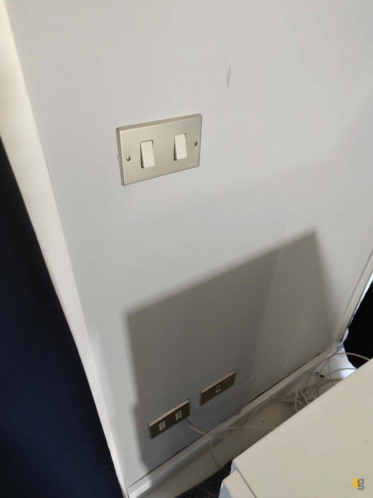 recensione-realme-gt-8-pro