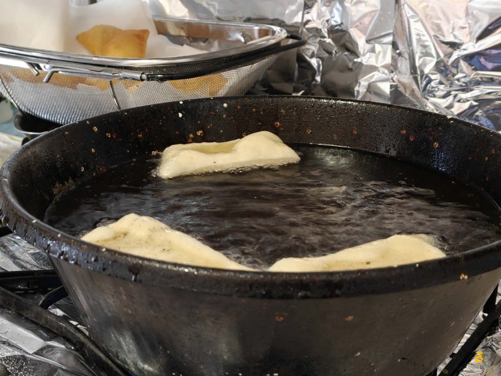 recensione-realme-gt-8-pro