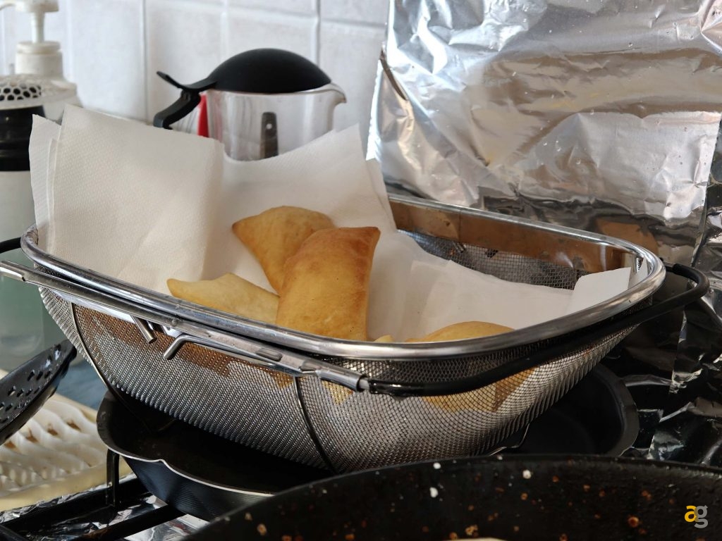 recensione-realme-gt-8-pro