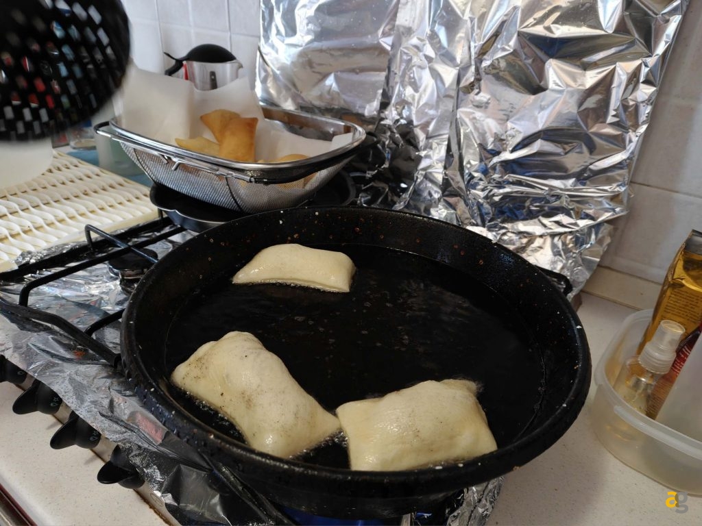 recensione-realme-gt-8-pro