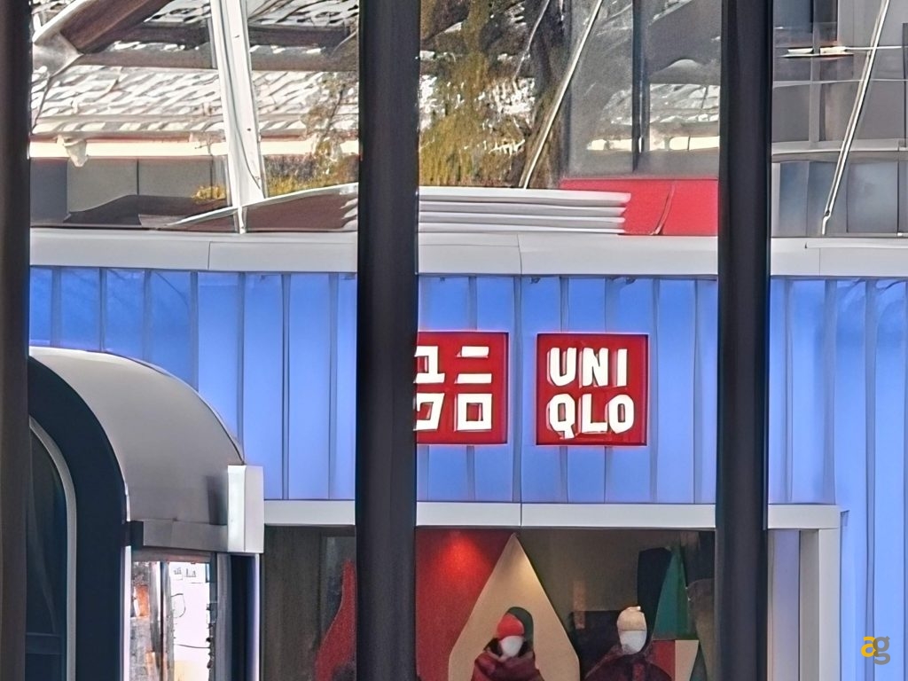 confronto-top-iphone-17-galaxy-s25-pixel-10-poco-f7-realme-gt8-oppo-x9-huawei-pura-vivo-x300