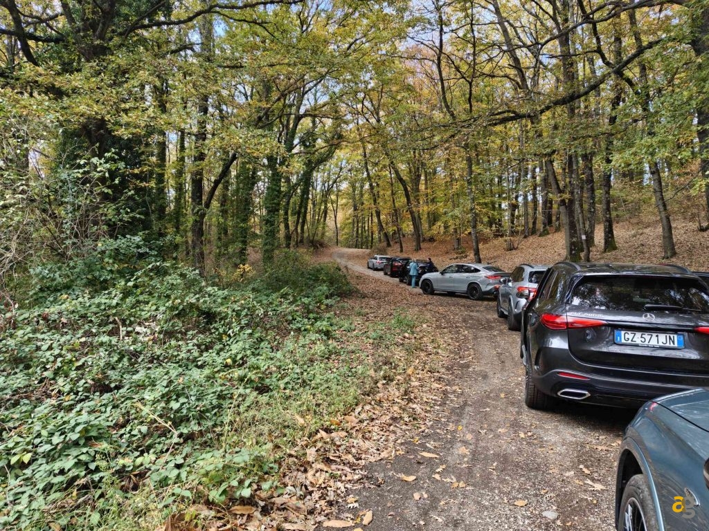 recensione-realme-gt-8-pro