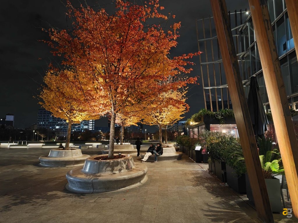 recensione-realme-gt-8-pro