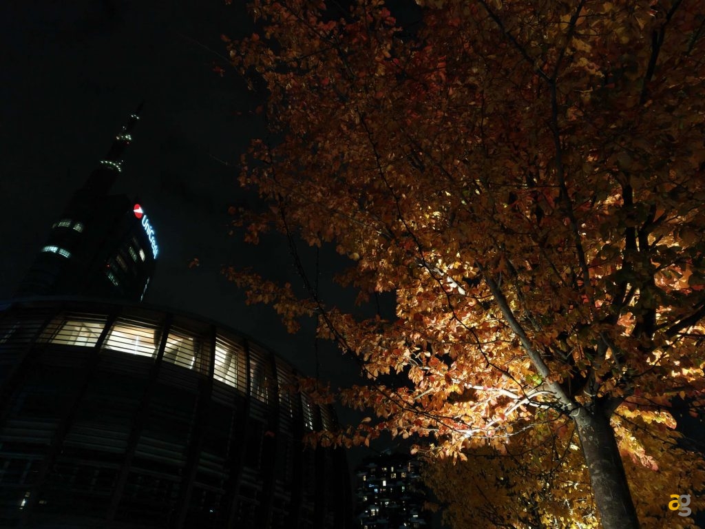 recensione-realme-gt-8-pro