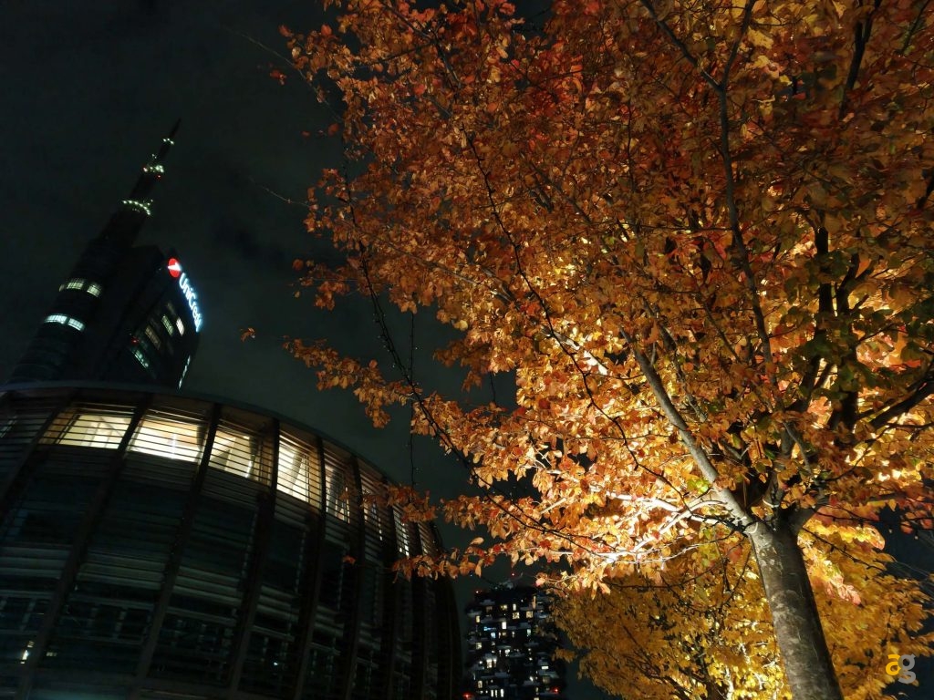 recensione-realme-gt-8-pro