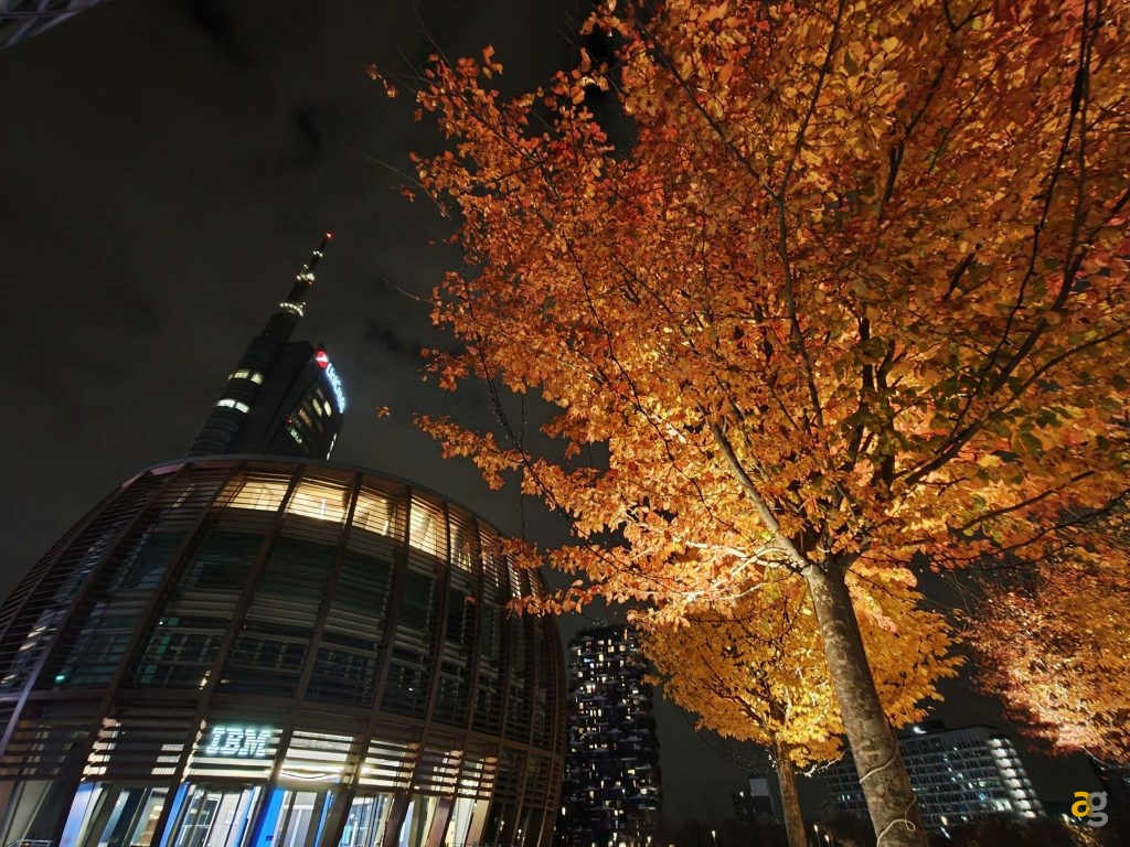 recensione-realme-gt-8-pro