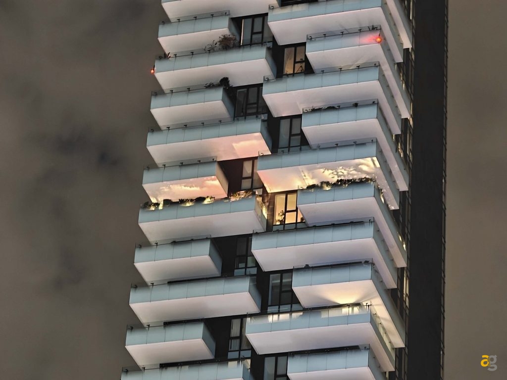 recensione-realme-gt-8-pro