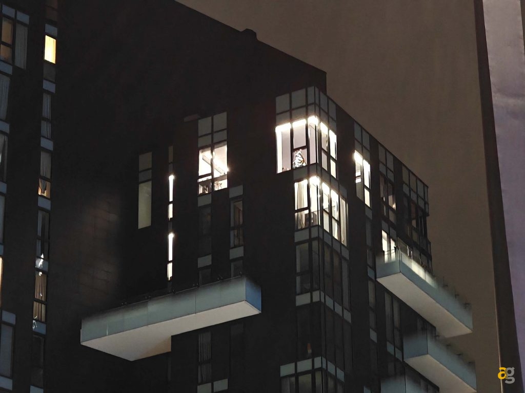 recensione-realme-gt-8-pro