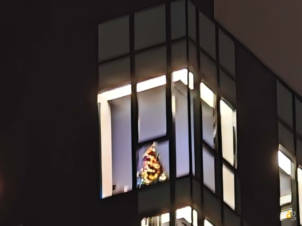 recensione-realme-gt-8-pro