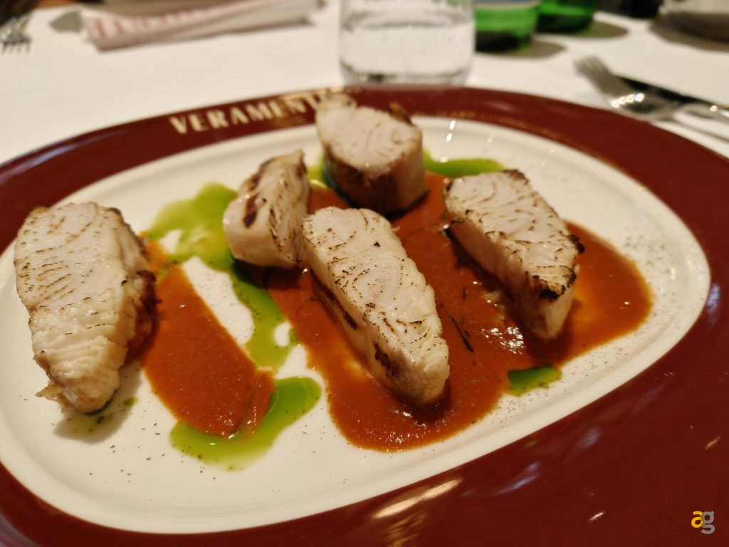 recensione-realme-gt-8-pro