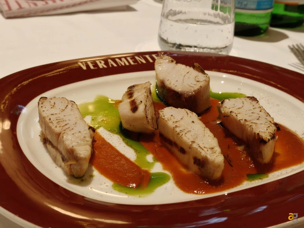 recensione-realme-gt-8-pro