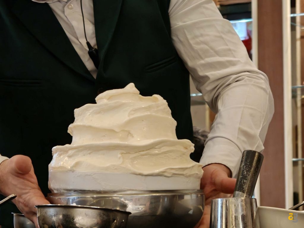 recensione-realme-gt-8-pro