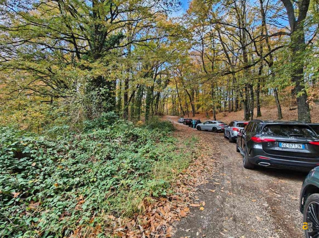 recensione-realme-gt-8-pro