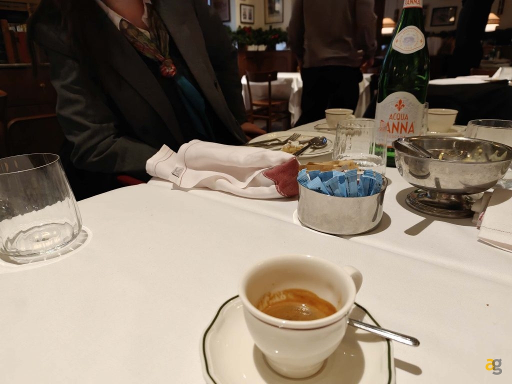 recensione-realme-gt-8-pro