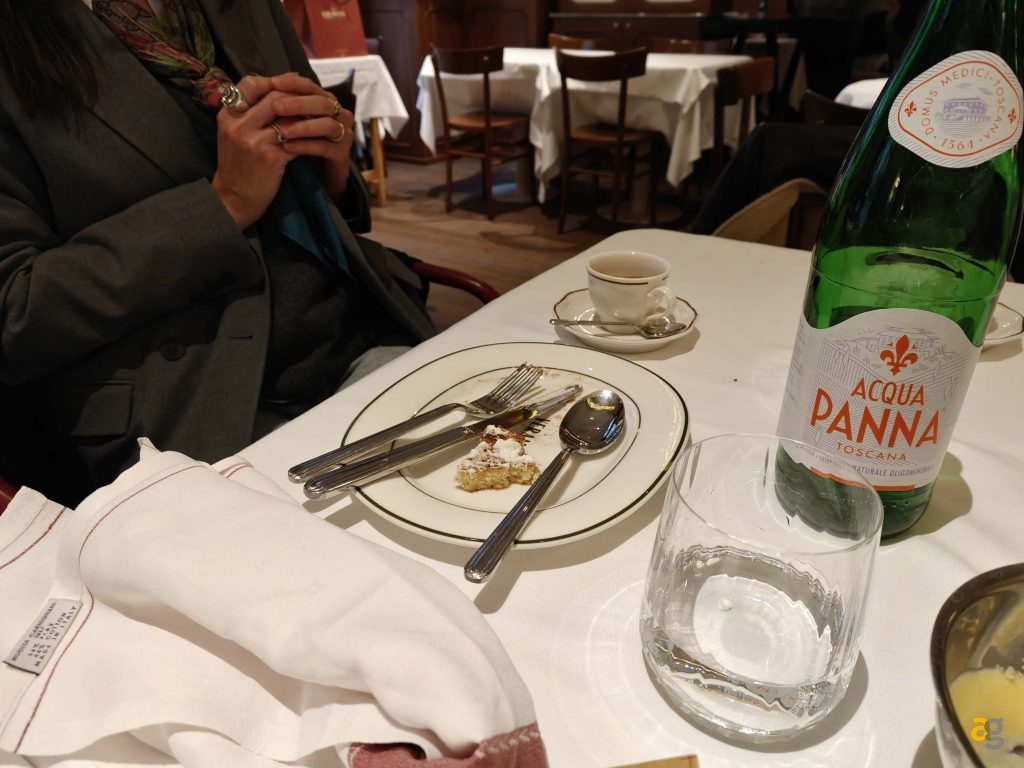 recensione-realme-gt-8-pro