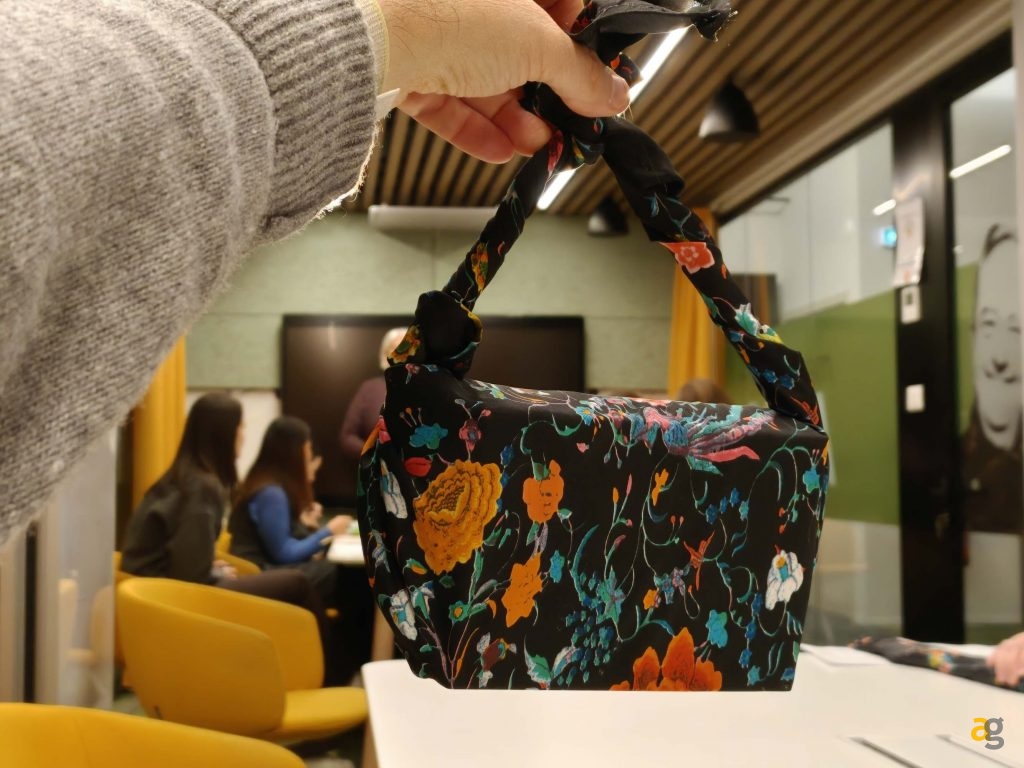 recensione-realme-gt-8-pro