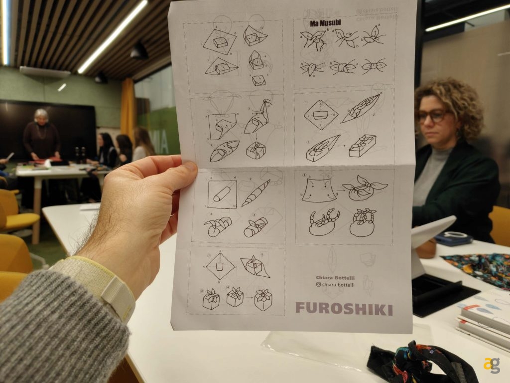 recensione-realme-gt-8-pro