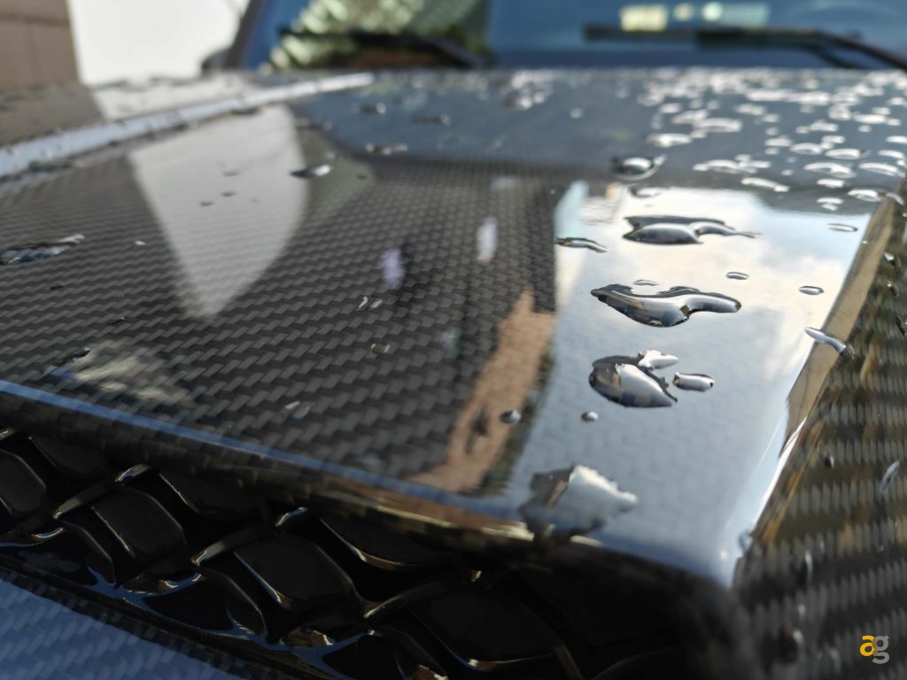 recensione-realme-gt-8-pro