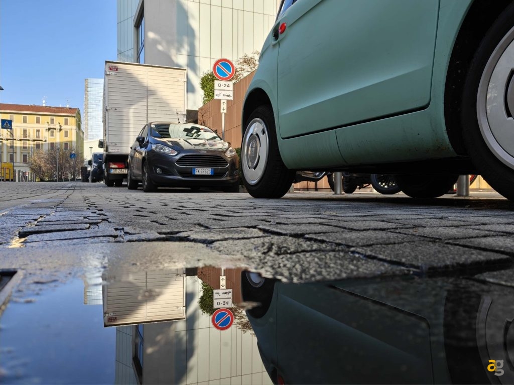 recensione-realme-gt-8-pro