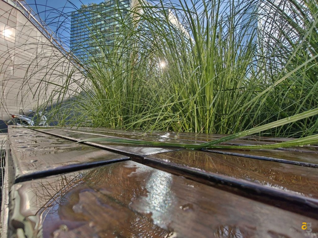 recensione-realme-gt-8-pro