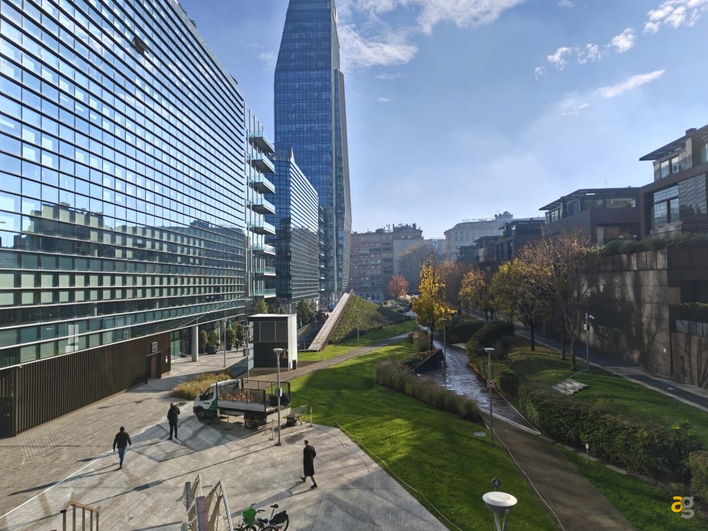 recensione-realme-gt-8-pro