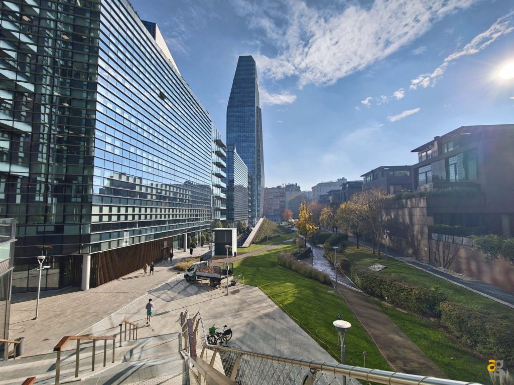 recensione-realme-gt-8-pro