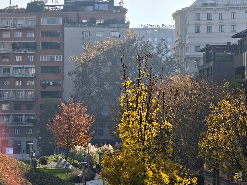 recensione-realme-gt-8-pro