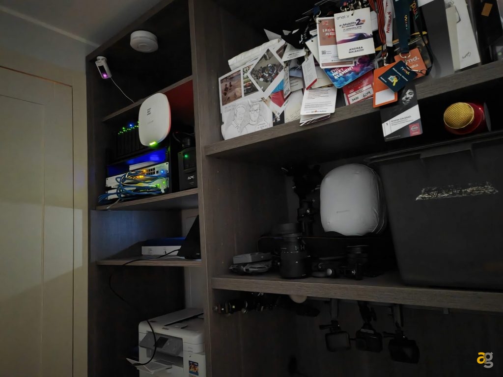 confronto-top-iphone-17-galaxy-s25-pixel-10-poco-f7-realme-gt8-oppo-x9-huawei-pura-vivo-x300