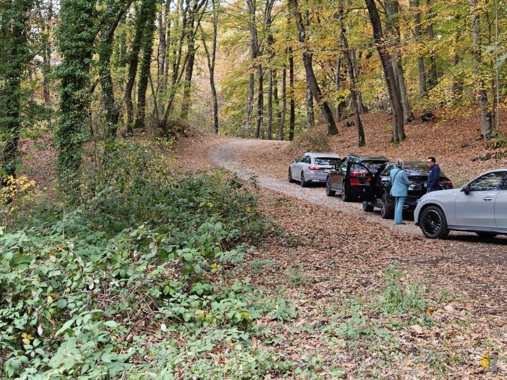 recensione-realme-gt-8-pro