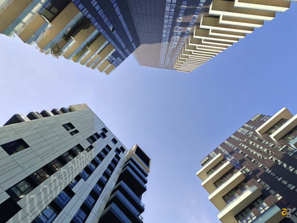 recensione-realme-gt-8-pro