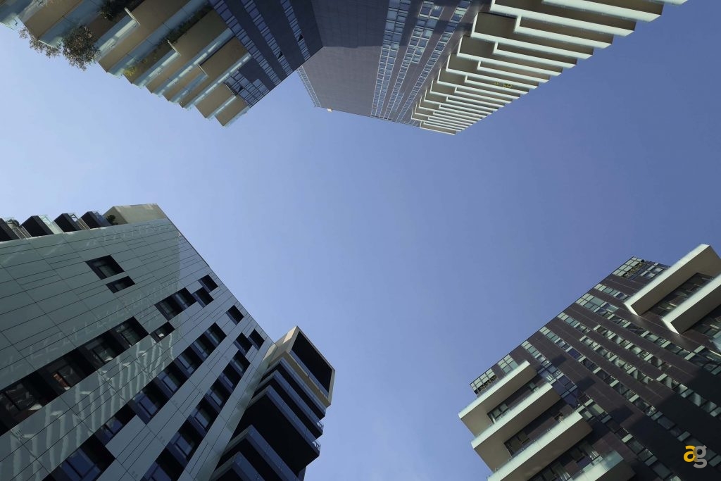 recensione-realme-gt-8-pro