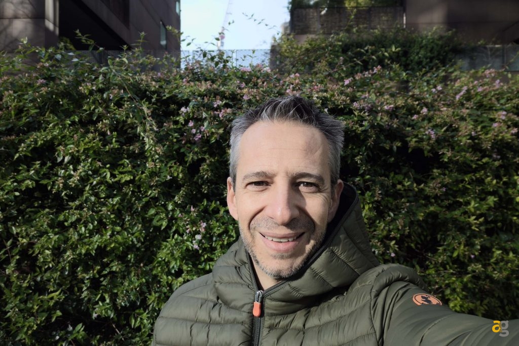 recensione-realme-gt-8-pro