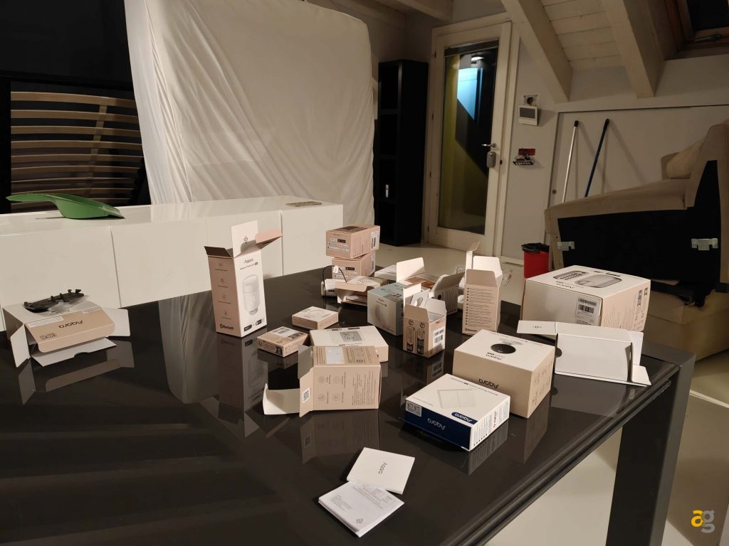 recensione-realme-gt-8-pro