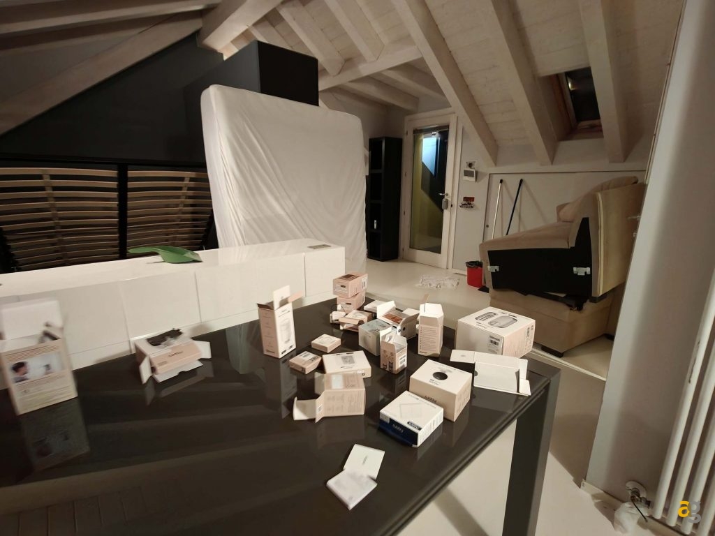 recensione-realme-gt-8-pro