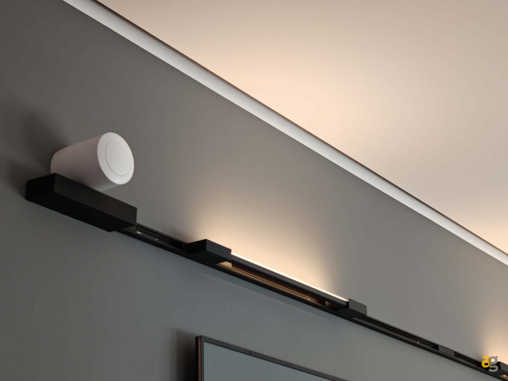 recensione-realme-gt-8-pro