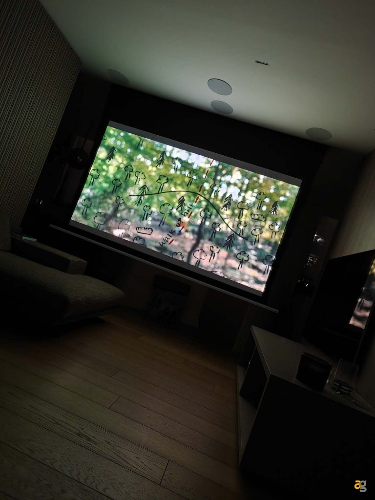 recensione-realme-gt-8-pro