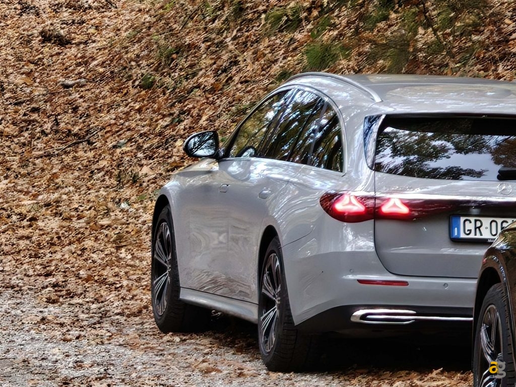 recensione-realme-gt-8-pro