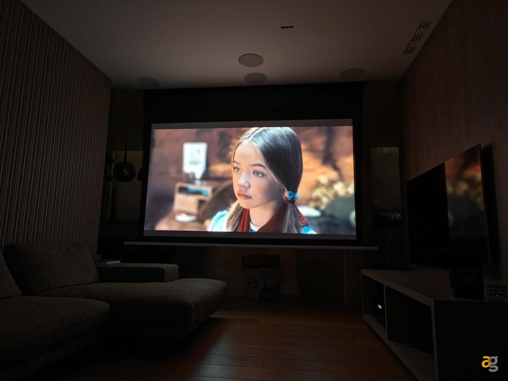 recensione-realme-gt-8-pro