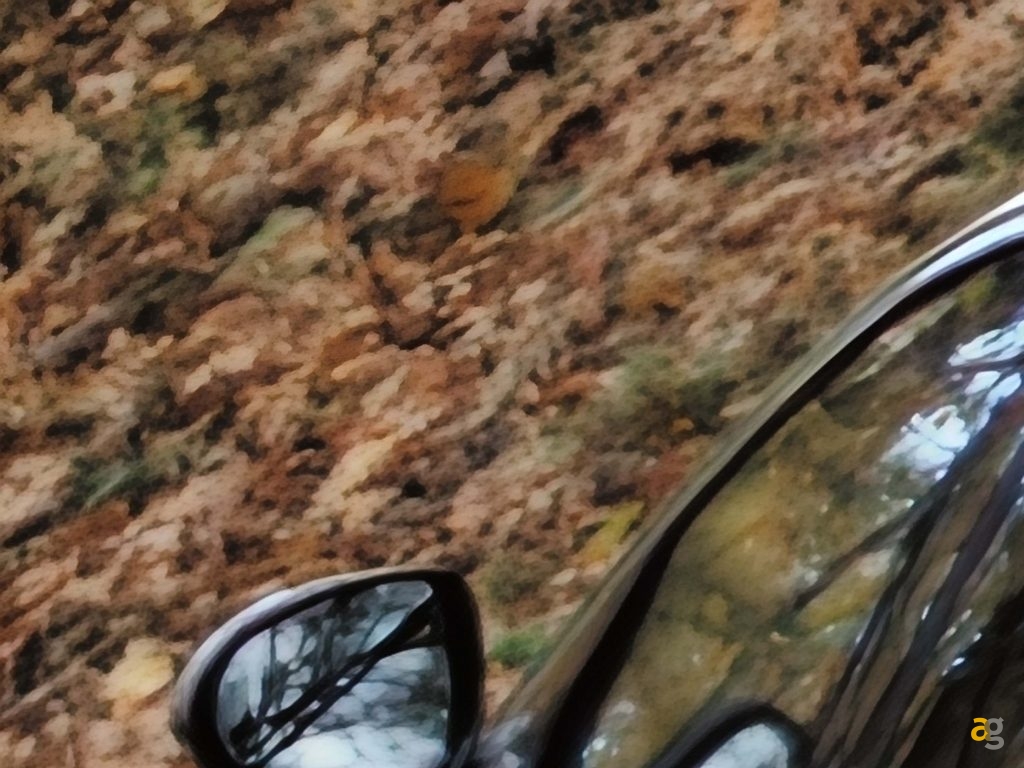 recensione-realme-gt-8-pro