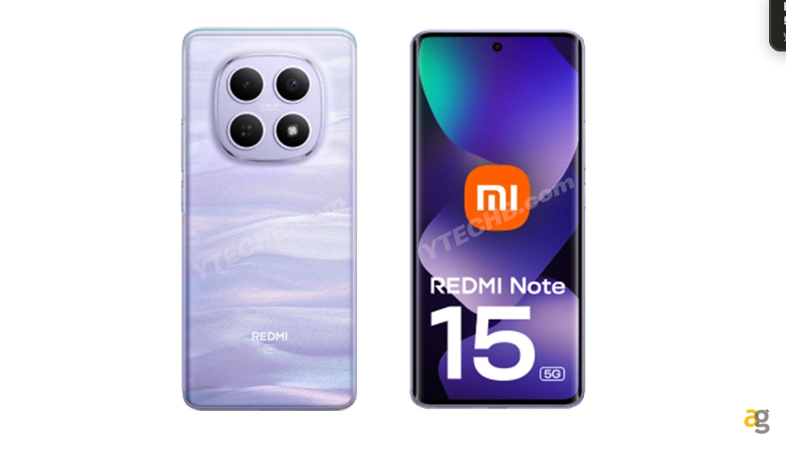 tutto-pronto-serie-redmi-note-15-global-trapelano-specifiche-complete-listini-europei