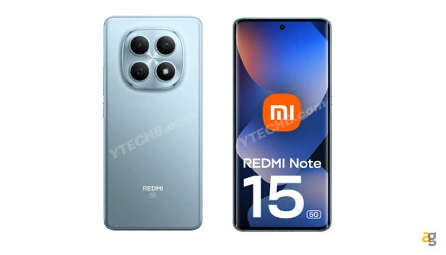 tutto-pronto-serie-redmi-note-15-global-trapelano-specifiche-complete-listini-europei