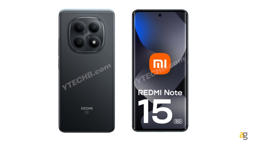 tutto-pronto-serie-redmi-note-15-global-trapelano-specifiche-complete-listini-europei